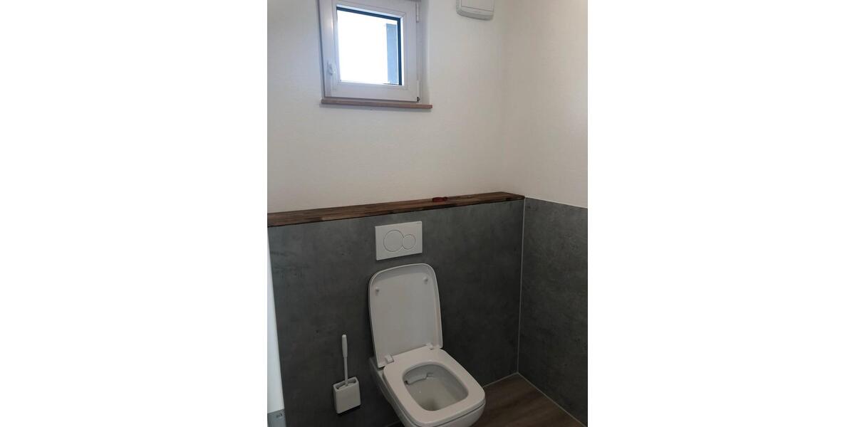 Terrassenwohnung Leiningen - 3 Zimmer, 75 m&sup2;, 800&euro; | Angebot:25724584