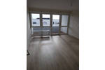 3 Zimmer in Viernheim