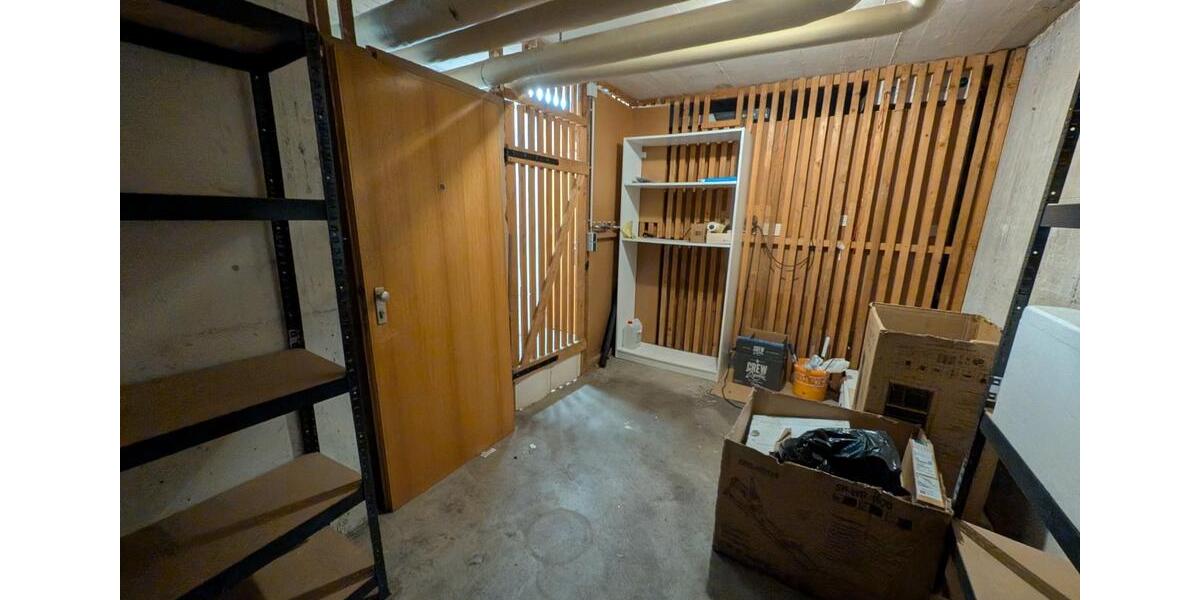 Erdgeschoßwohnung Schwäbisch Gmünd - 3 Zimmer, 72 m&sup2;, 1.100&euro; | Angebot:25853871