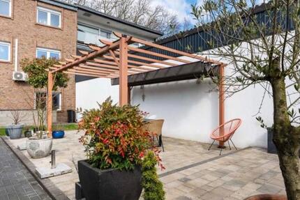 Wohnen auf Zeit Frechen - 1 Zimmer, 64 m&sup2;, 735&euro; | Angebot:25352252