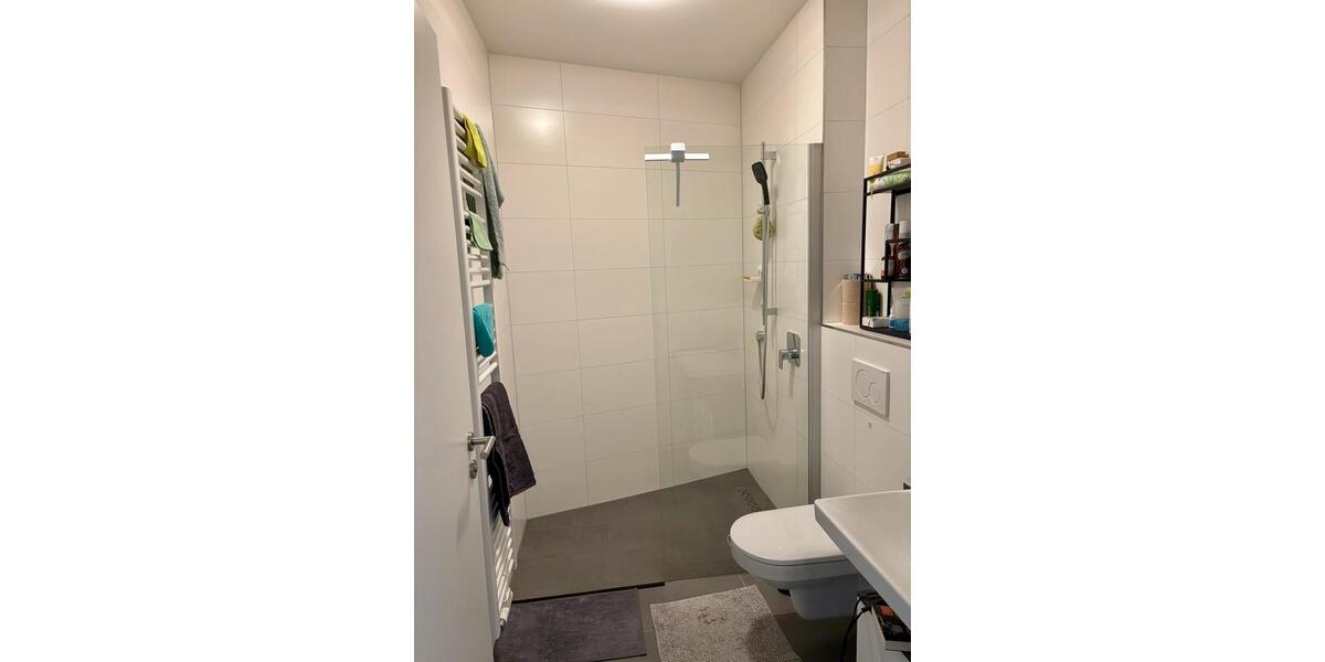 Wohnen auf Zeit Bamberg Gereuth - 1 Zimmer, 40 m&sup2;, 650&euro; | Angebot:26236181