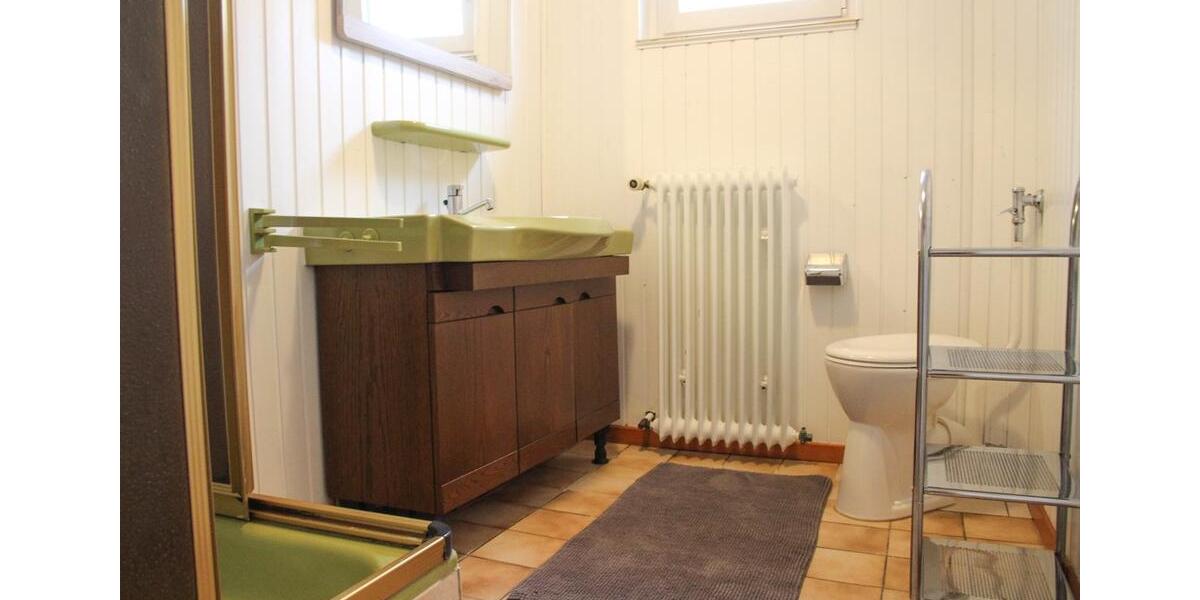 Etagenwohnung Hameln Kernstadt - 2 Zimmer, 52 m&sup2;, 400&euro; | Angebot:26619754