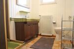 Etagenwohnung Hameln Kernstadt - 2 Zimmer, 52 m&sup2;, 400&euro; | Angebot:26619754