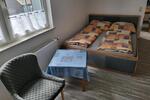 Wohnen auf Zeit Bad Berleburg - 1 Zimmer, 50&euro; | Angebot:17824911