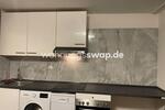 Etagenwohnung München Thalkirchen-Obersendling-Forstenried-Fürstenried-S - 2 Zimmer, 65 m&sup2;, 796&euro; | Angebot:25228216
