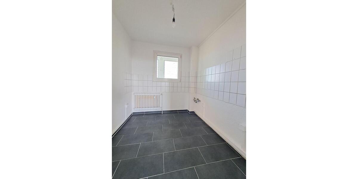 Etagenwohnung Braunschweig Lehndorf-Watenbüttel - 3 Zimmer, 76 m&sup2;, 739&euro; | Angebot:26056856