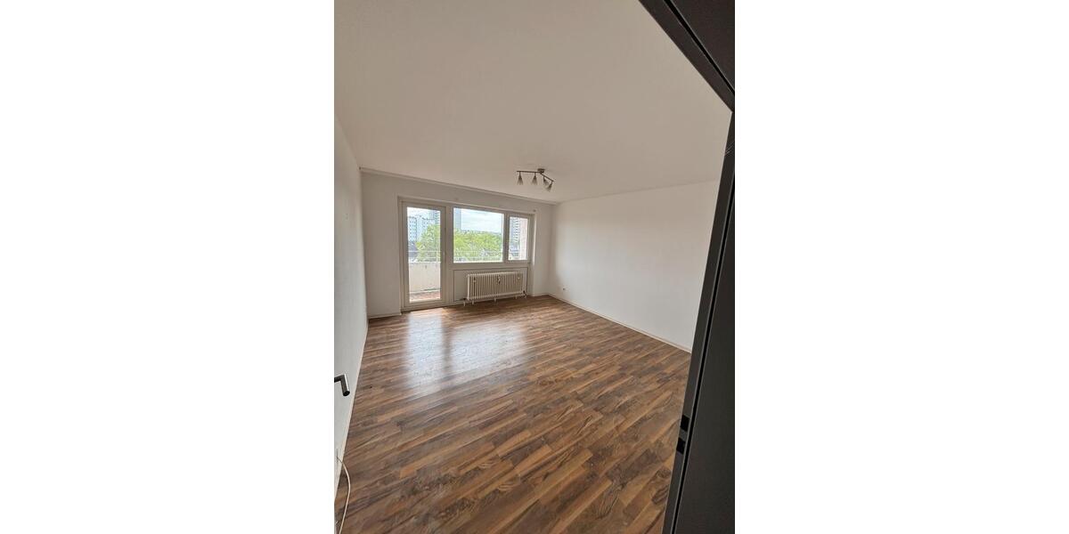 Etagenwohnung Dietzenbach - 2 Zimmer, 52 m&sup2;, 990&euro; | Angebot:26252828