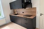Etagenwohnung Wilhelmshaven - 2 Zimmer, 60 m&sup2;, 660&euro; | Angebot:26679481