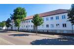 Etagenwohnung Bitterfeld Wolfen - 2 Zimmer, 65 m&sup2;, 455&euro; | Angebot:25704656