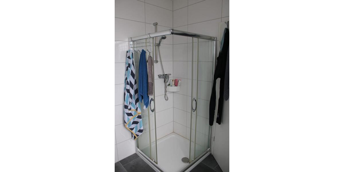 Hochparterre Osnabrück Dodesheide - 1 Zimmer, 13 m&sup2;, 380&euro; | Angebot:25961126