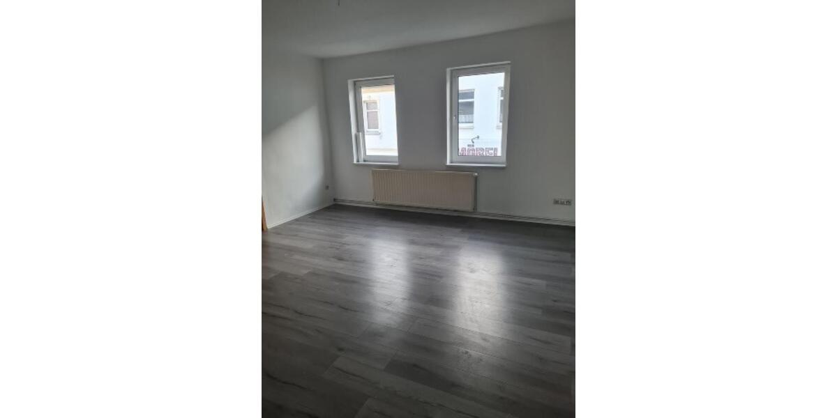 Etagenwohnung Egeln - 2 Zimmer, 55 m&sup2;, 350&euro; | Angebot:24886347
