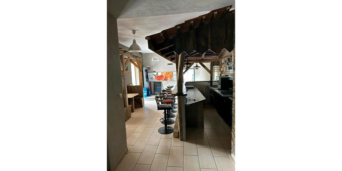 Gewerbeobjekt Schernfeld Birkhof - 850&euro; | Angebot:24747026