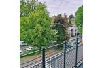 Etagenwohnung Magdeburg Sudenburg - 3 Zimmer, 66 m&sup2;, 585&euro; | Angebot:26740655