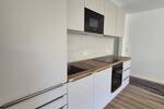 Etagenwohnung Hamburg Billstedt - 4 Zimmer, 88 m&sup2;, 1.230&euro; | Angebot:26927814