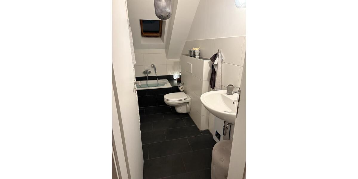 WG Zimmer zu vermieten ✨2er Mädels WG, keine Männer! 15 zimmer