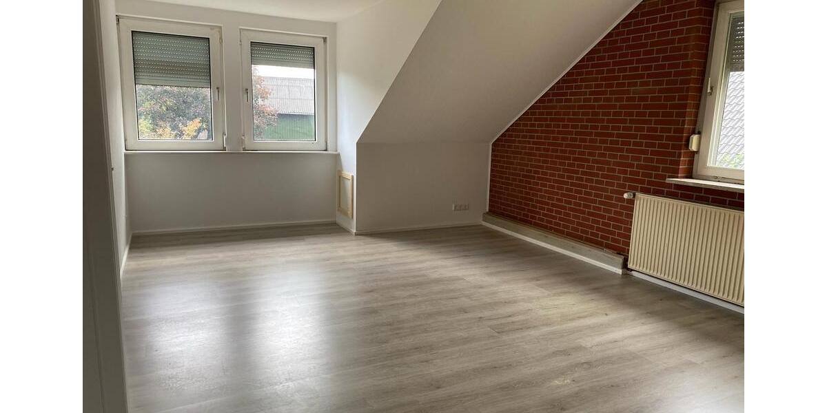 Wieder frei: Großes EFH mit traumhaftem Ausblick in Bramel 5 zimmer