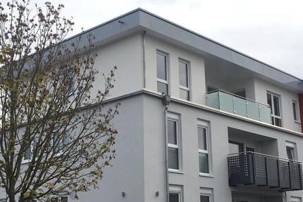 Wohnung Heuchelheim a. d. Lahn - 3 Zimmer, 81 m&sup2;, 770&euro; | Angebot:26676755