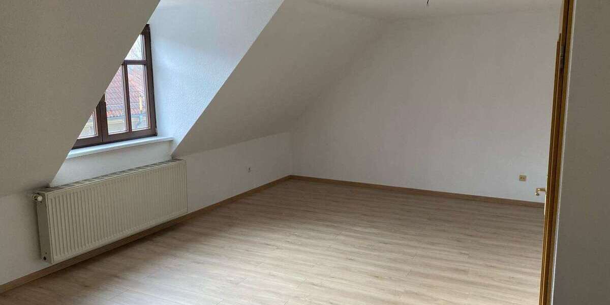 Wohnung zum Mieten in Belgern-Schildau 286 € 52 m² 1 zimmer