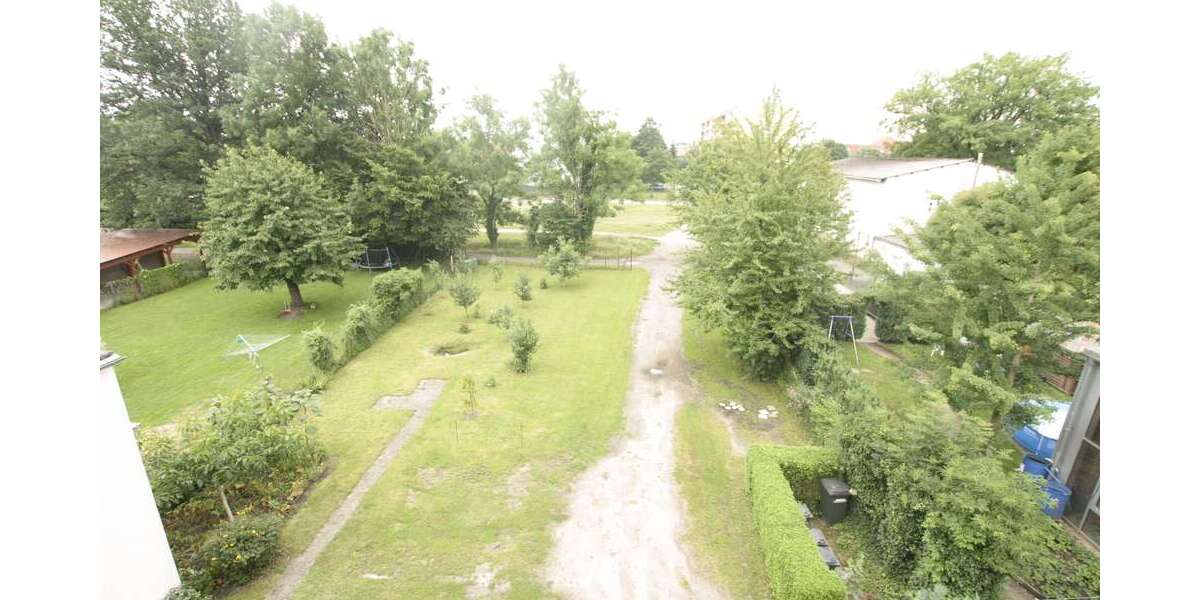 Etagenwohnung Gardelegen - 4 Zimmer, 99 m&sup2;, 570&euro; | Angebot:21450340