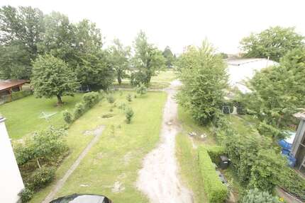 Wohnung zum Mieten in Gardelegen 570 € 98.5 m² 4 zimmer