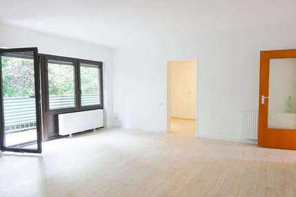Wohnung zum Mieten in Aachen 945 € 89.55 m²