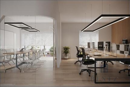 Gewerbeobjekt Loxstedt - 2.720&euro; | Angebot:23496802