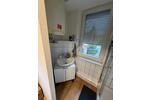 Etagenwohnung Nürnberg Gaismannshof - 2 Zimmer, 60 m&sup2;, 600&euro; | Angebot:26531559