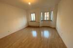 Etagenwohnung Forchheim Burk - 3 Zimmer, 82 m&sup2;, 820&euro; | Angebot:26201886