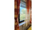 Wohnen auf Zeit Bonn Hardtberg - 1 Zimmer, 12 m&sup2;, 600&euro; | Angebot:26069362