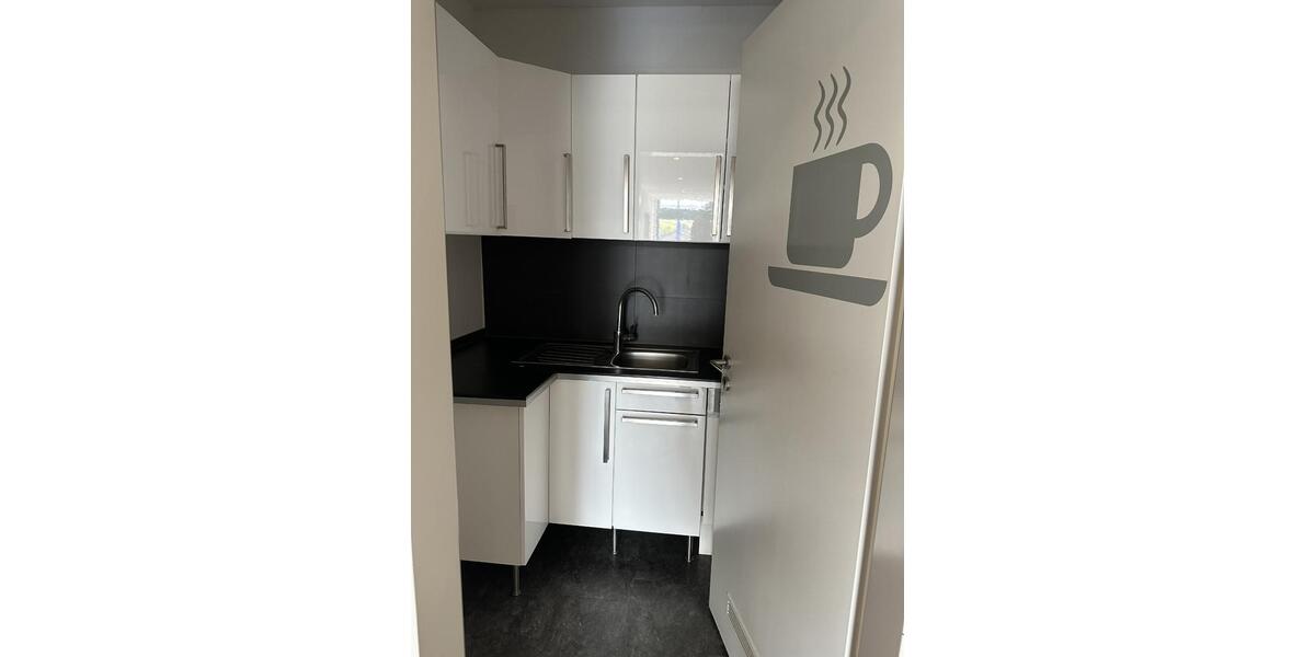 Gewerbeobjekt Bad Neuenahr-Ahrweiler Ahrweiler - 1.690&euro; | Angebot:26556758