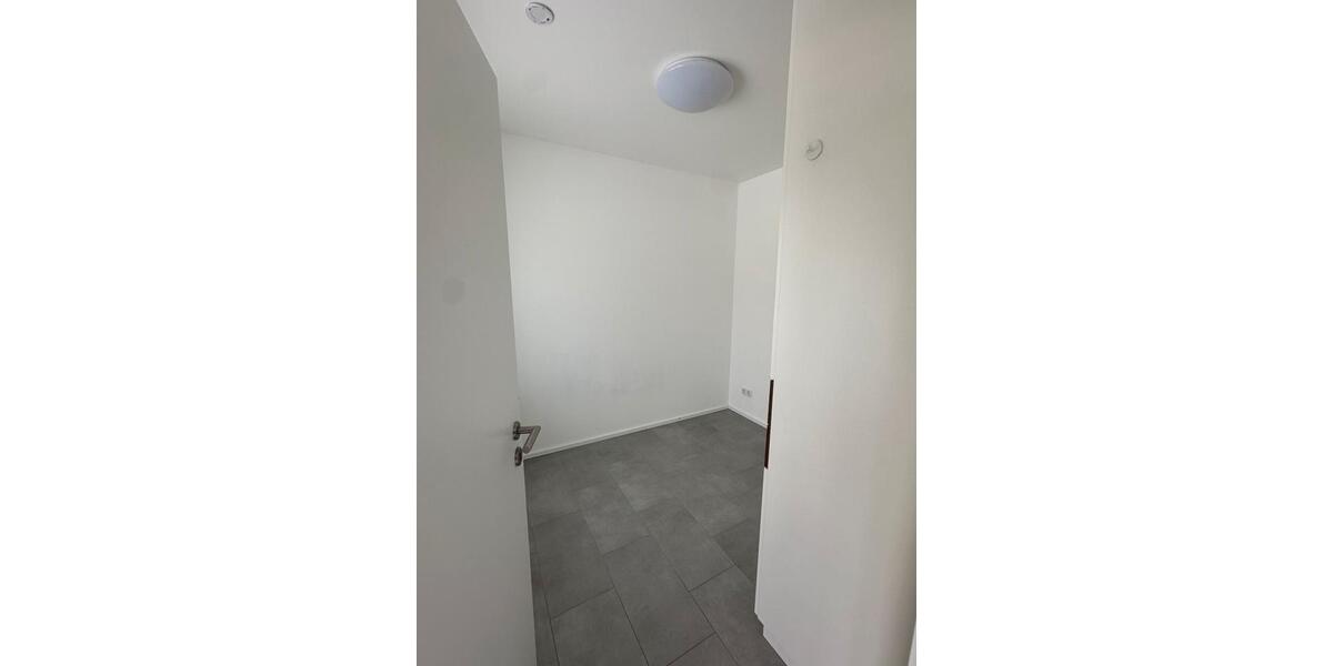 Tolles Apartment 32 m2 in Rödermark zu vermieten, SOFORT FREI 2 zimmer