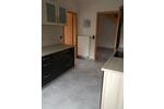 Etagenwohnung Balzhausen - 4 Zimmer, 110 m&sup2;, 970&euro; | Angebot:26413787