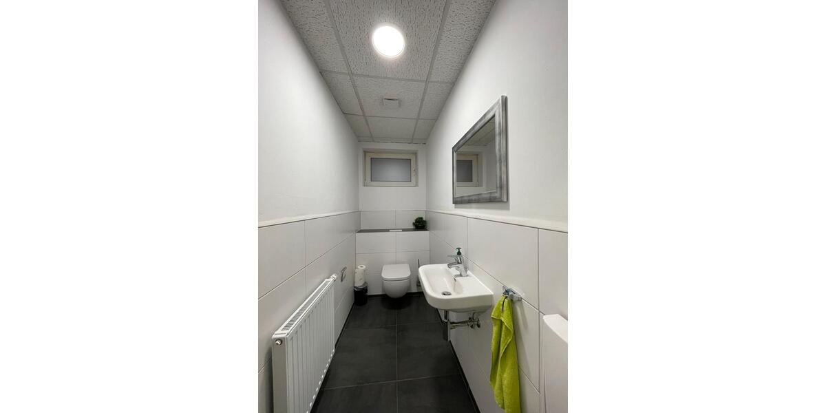 Gewerbeobjekt Schwerin Altstadt - 450&euro; | Angebot:26162277