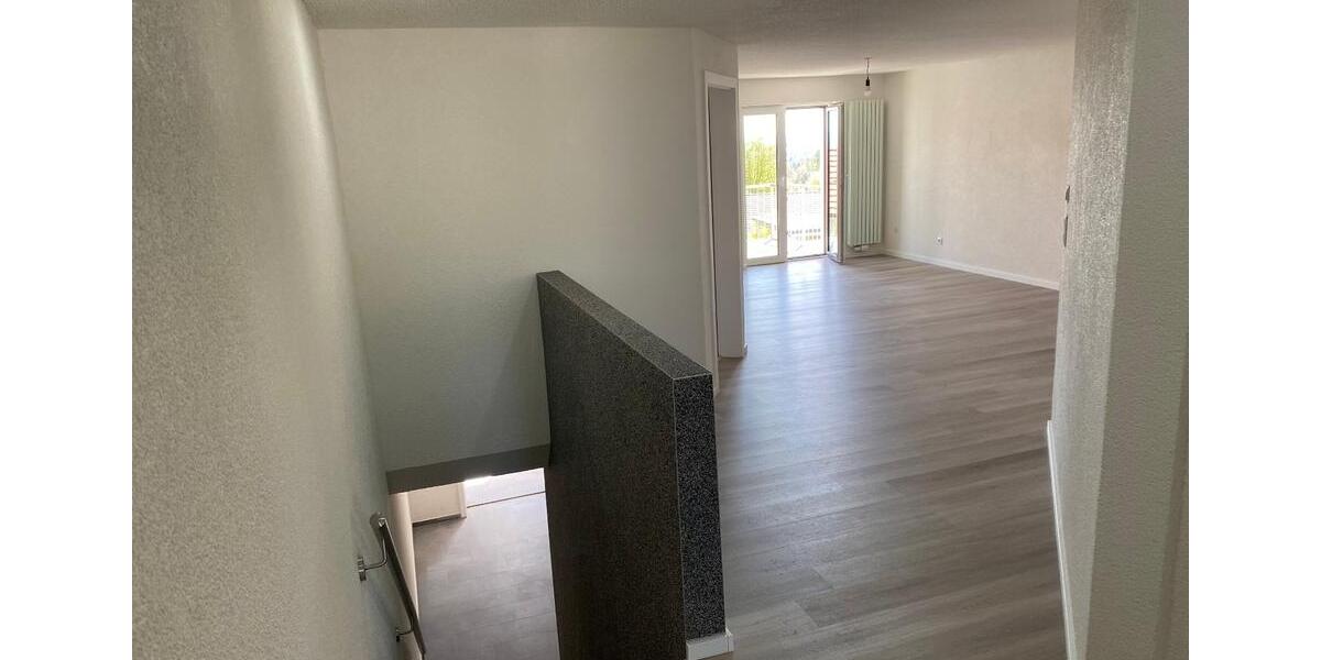 Etagenwohnung Höchenschwand - 2 Zimmer, 84 m&sup2;, 899&euro; | Angebot:26671462