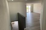 Etagenwohnung Höchenschwand - 2 Zimmer, 84 m&sup2;, 899&euro; | Angebot:26671462