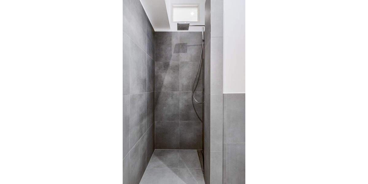 Etagenwohnung Berlin Mitte - 5 Zimmer, 185 m&sup2;, 3.680&euro; | Angebot:25071620