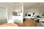 Etagenwohnung Wiesbaden Biebrich - 1.5 Zimmer, 39 m&sup2;, 900&euro; | Angebot:26442083