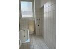 Etagenwohnung Kassel - 3 Zimmer, 134 m&sup2;, 1.250&euro; | Angebot:26647521