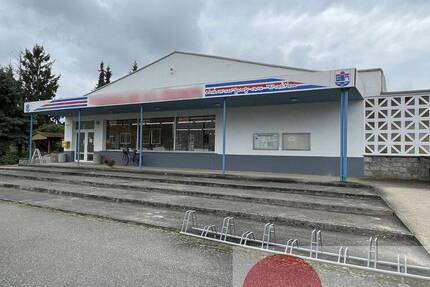 Gewerbeobjekt Jessen (Elster) Klöden - 750&euro; | Angebot:25998995