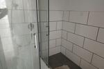 WG Zimmer Mitte in Tuttlingen