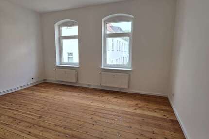 Wohnung Papendorf - 4 Zimmer, 89 m&sup2;, 981&euro; | Angebot:26786130