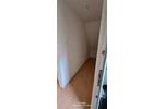 Helle 3,5 Zimmer Maisonette-Wohnung im 2. OG in Hüttenheim 3 zimmer