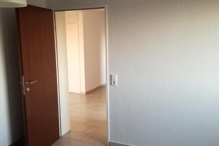 Lippborg Kreis Soest 3-Zimmerwohnung Wohnung zu vermieten 3 zimmer