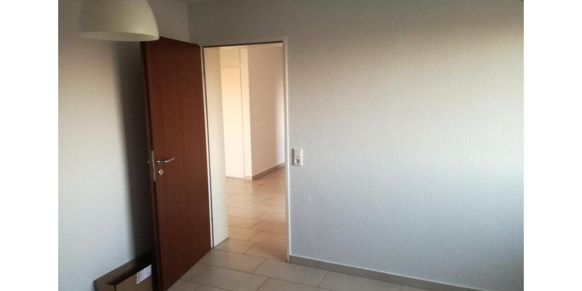 Lippborg Kreis Soest 3-Zimmerwohnung Wohnung zu vermieten 3 zimmer