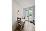 Etagenwohnung Vechta - 2 Zimmer, 62 m&sup2;, 590&euro; | Angebot:26561459