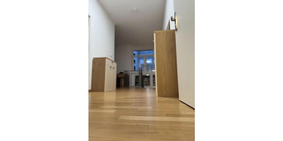 Wohnen auf Zeit Frankfurt am Main Innenstadt 1 - 1 Zimmer, 25 m&sup2;, 778&euro; | Angebot:25129250