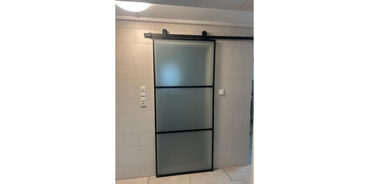 Erdgeschoßwohnung Bordesholm - 2 Zimmer, 90 m&sup2;, 1.200&euro; | Angebot:24840114