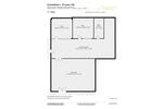 Gewerbeobjekt Witten Annen - 2.039&euro; | Angebot:21524659