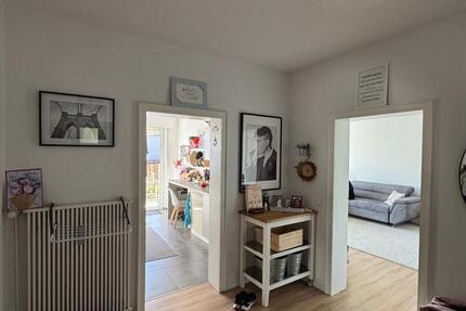 Wohnung Belm - 4 Zimmer, 120 m&sup2;, 840&euro; | Angebot:25294300