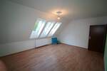 Familienfreundliches Reihenendhaus in toller Cityrandlage - top renoviert - provisionsfrei! 6 zimmer